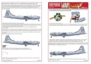 Monogram 米軍爆撃機 未組立 5機セット 【値下げ可】 Monogram 米軍爆撃機 未組立 5機セット 【値下げ可】 2025年最新